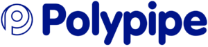 1280px-Polypipe_logo