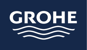 Grohe brand logo